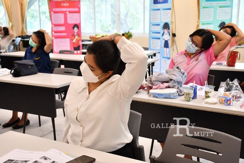 20220204-HappyUniversity -165.JPG